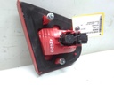 17440267939795738229193177138661.jpg