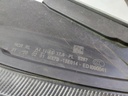 20250407_142737.jpg