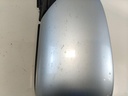 IMG_20250407_151823.jpg