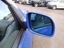 IMG_20250407_090052.jpg