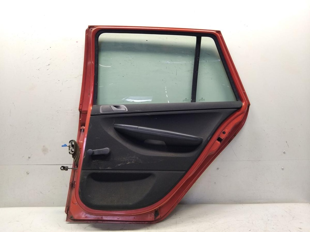 IMG_20250408_105347.jpg