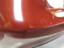 IMG_20250408_105945.jpg