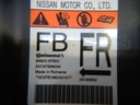 DSCN3583.JPG