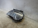 DSCN3572.JPG