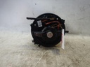 DSCN3527.JPG