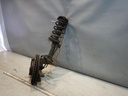 DSCN3555.JPG