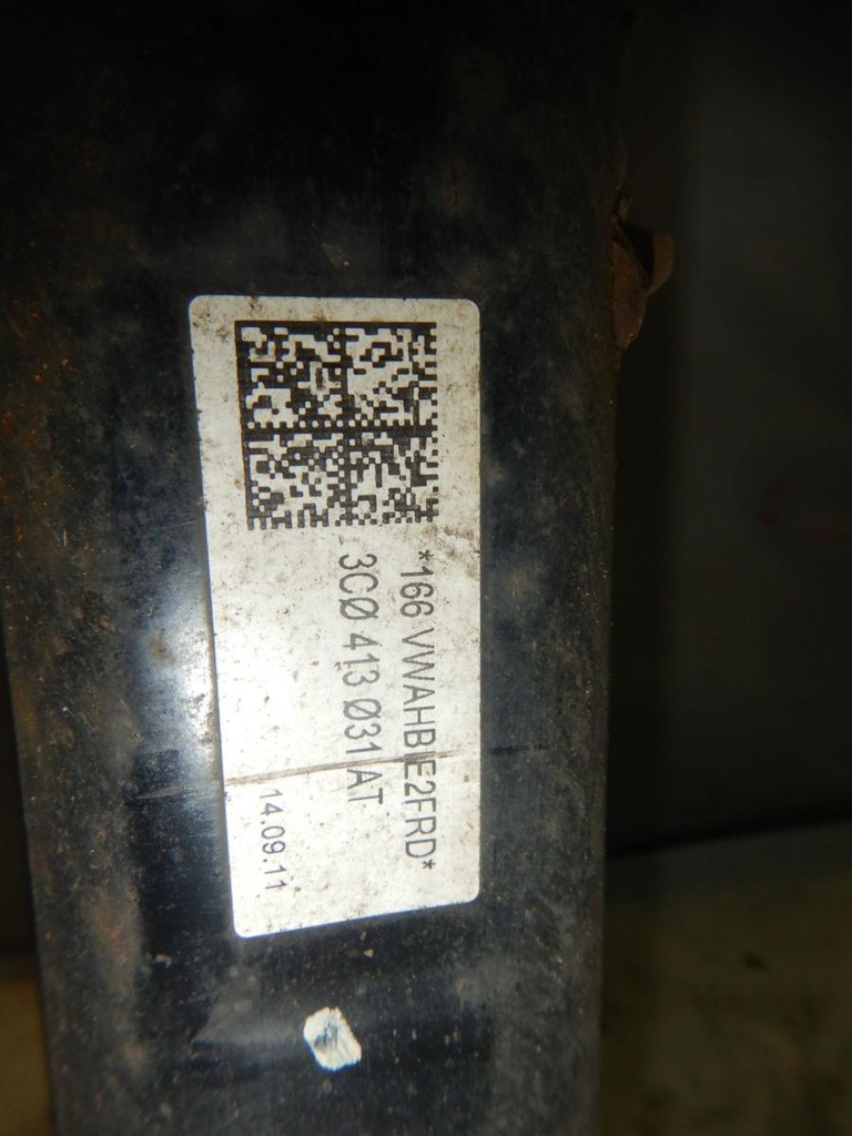 DSCN3561.JPG