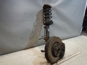 DSCN3559.JPG