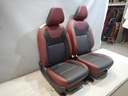DSCN3568.JPG