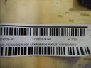 DSCN3566.JPG