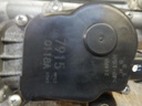 DSCN3511.JPG