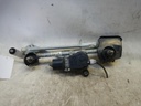 DSCN3508.JPG