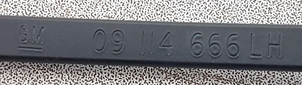 20250402_110924.jpg