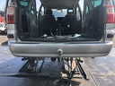 IMG_2019.JPG