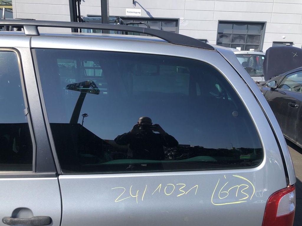 IMG_2026.JPG