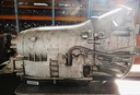 DSCN0375.JPG