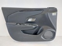20250409_122838.jpg