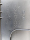 20250409_125711.jpg