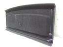 17442041073568025440412653918543.jpg