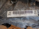 DSCN0393.JPG