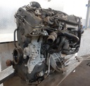 DSCN0398.JPG