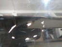 DSCN3613.JPG