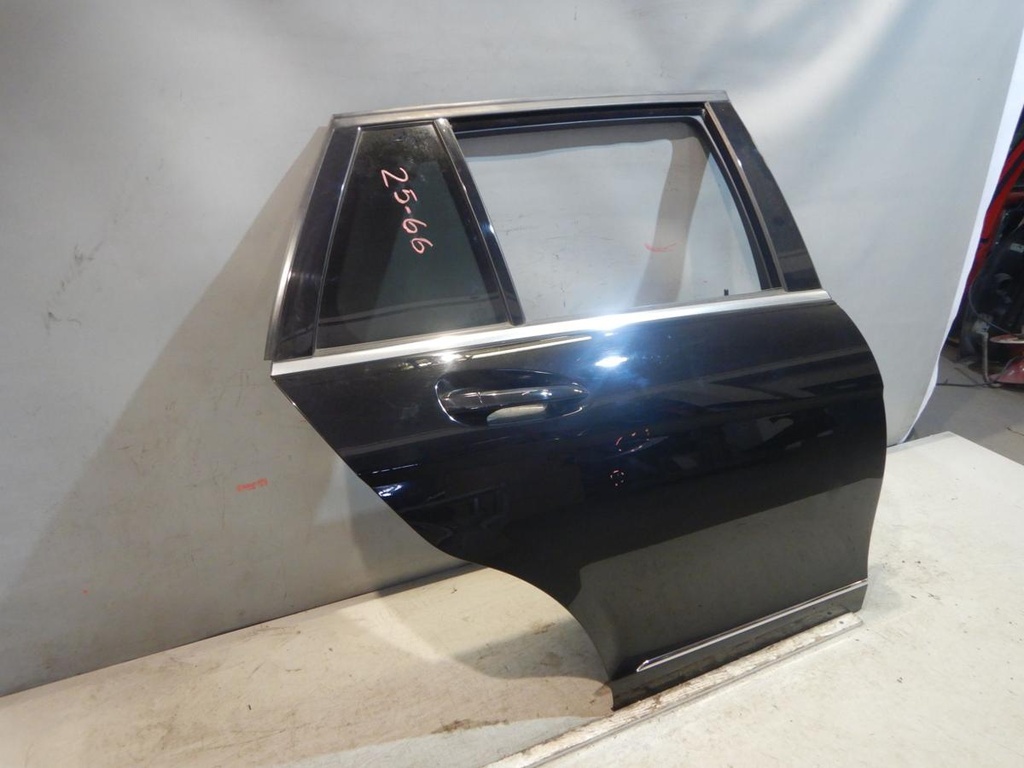 DSCN3611.JPG