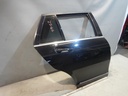 DSCN3611.JPG
