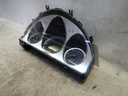 DSCN3640.JPG