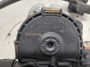 20250409_120729.jpg