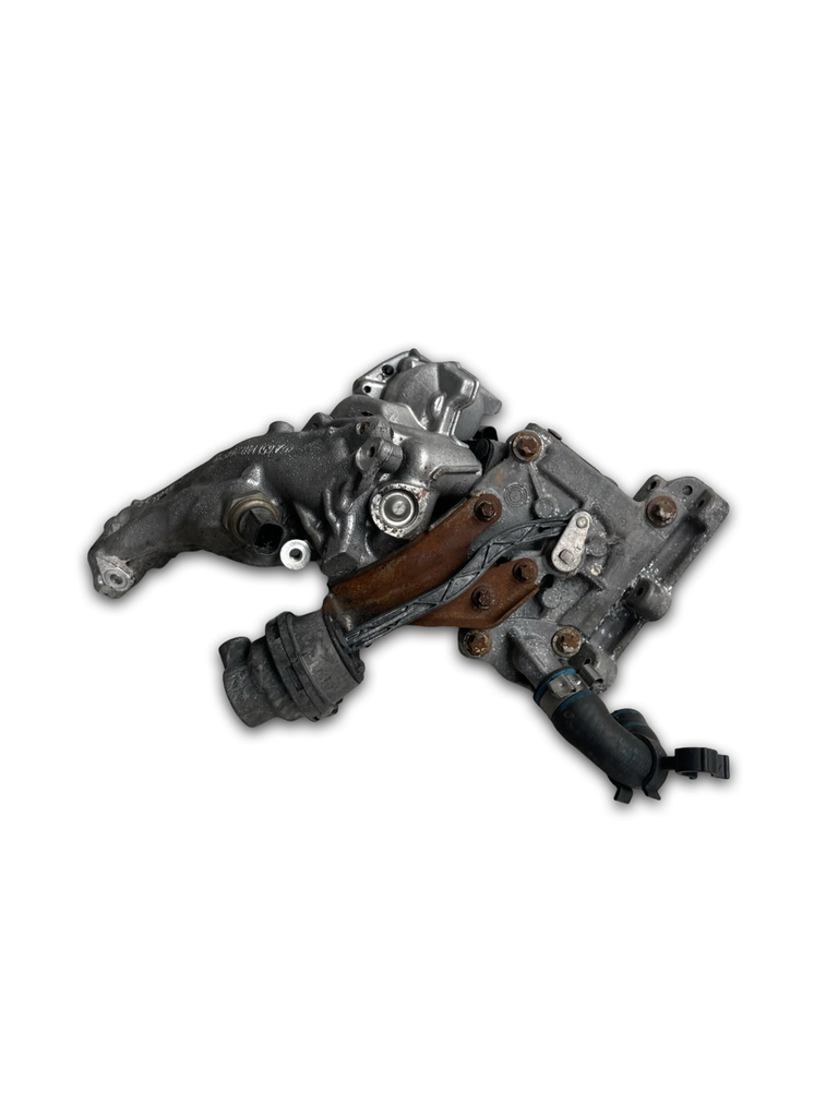 pixelcut_13.png