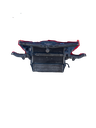 pixelcut_24.png