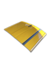 pixelcut_20.png