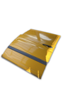 pixelcut_19.png