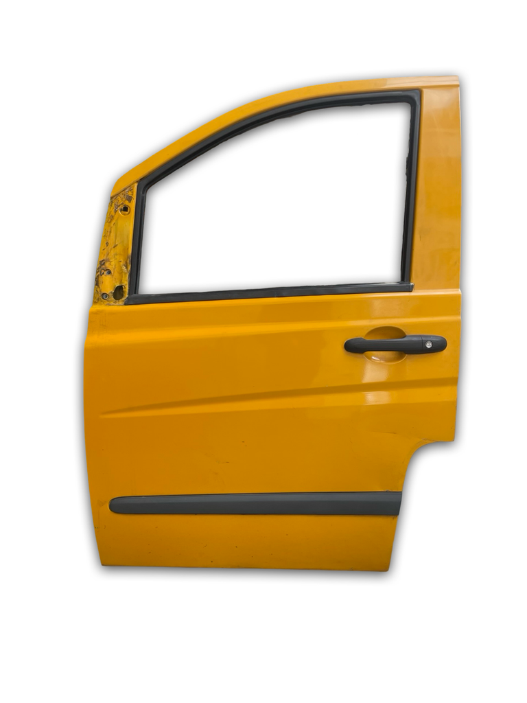 pixelcut_9.png