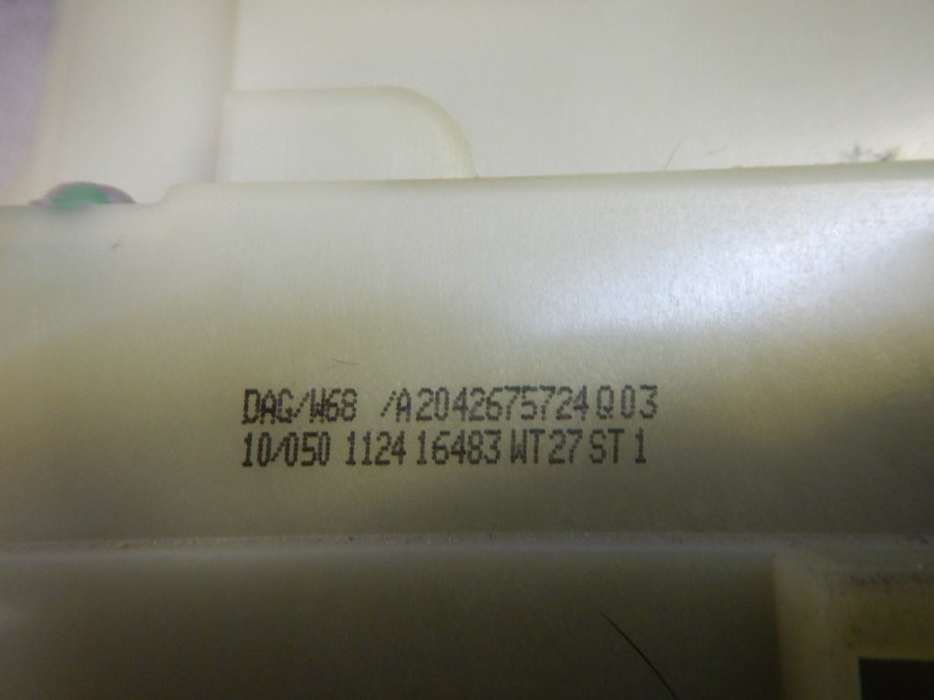 DSCN3727.jpg