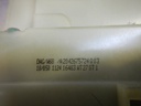 DSCN3727.jpg