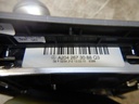 DSCN3726.jpg