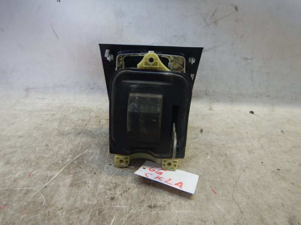 DSCN3725.jpg