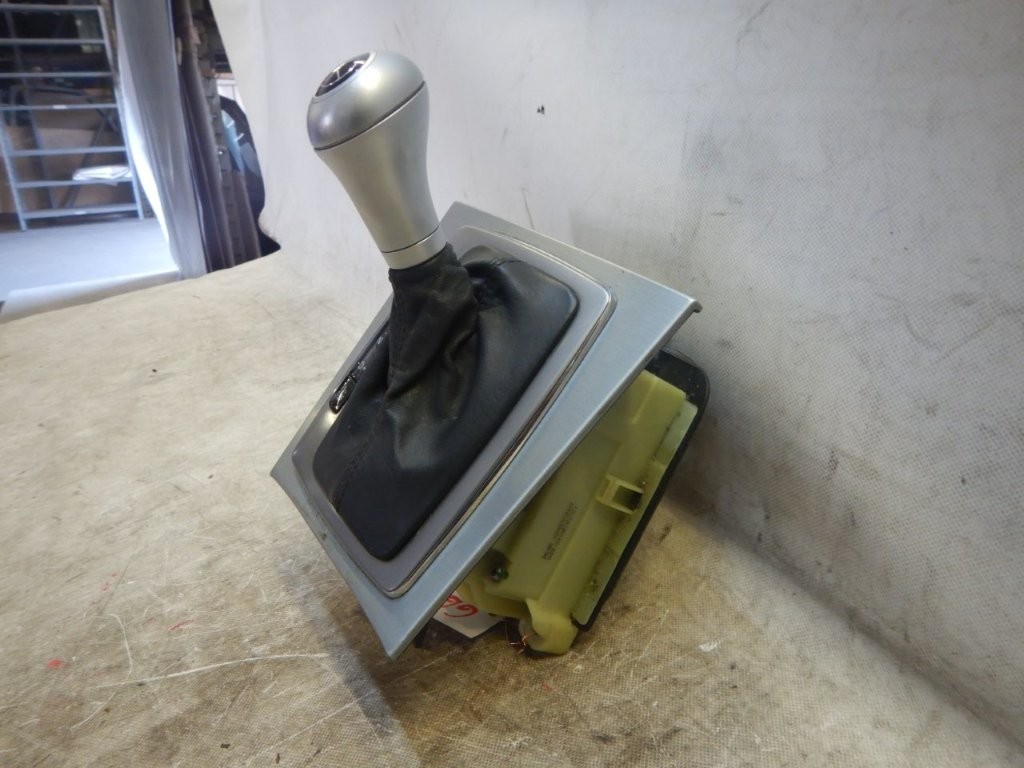 DSCN3724.jpg
