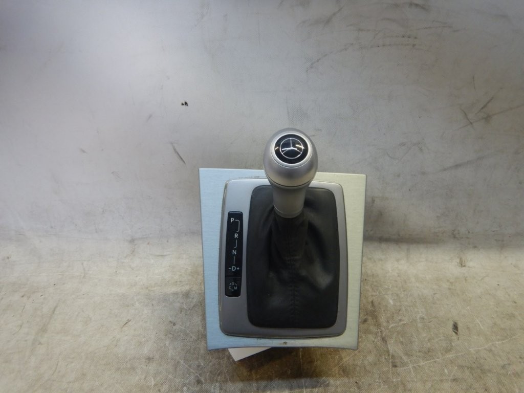DSCN3722.jpg