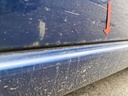 IMG_20250409_154114.jpg