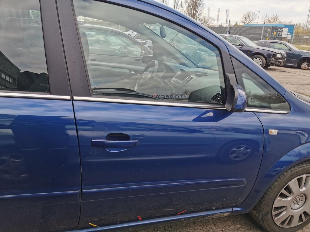 IMG_20250409_154058.jpg