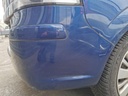 IMG_20250409_154523.jpg