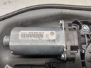 20250410_105820.jpg