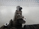 DSCN0445.JPG