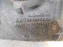 DSCN0463.JPG