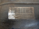 DSCN0461.JPG