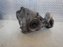 DSCN0458.JPG