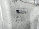 IMG_20250410_160025.jpg